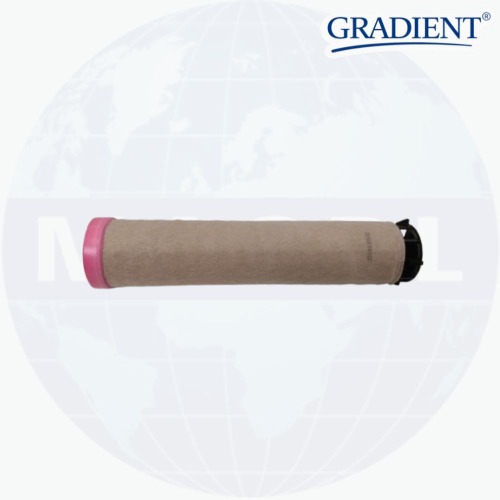 ATLAS COPCO AIR FILTER SAFETY CARTRIDGE 2914930500