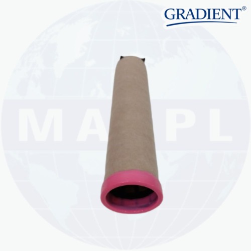 ATLAS COPCO AIR FILTER SAFETY CARTRIDGE 2914930500