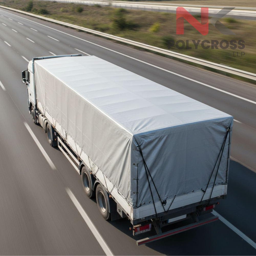 Innovation Poly Products