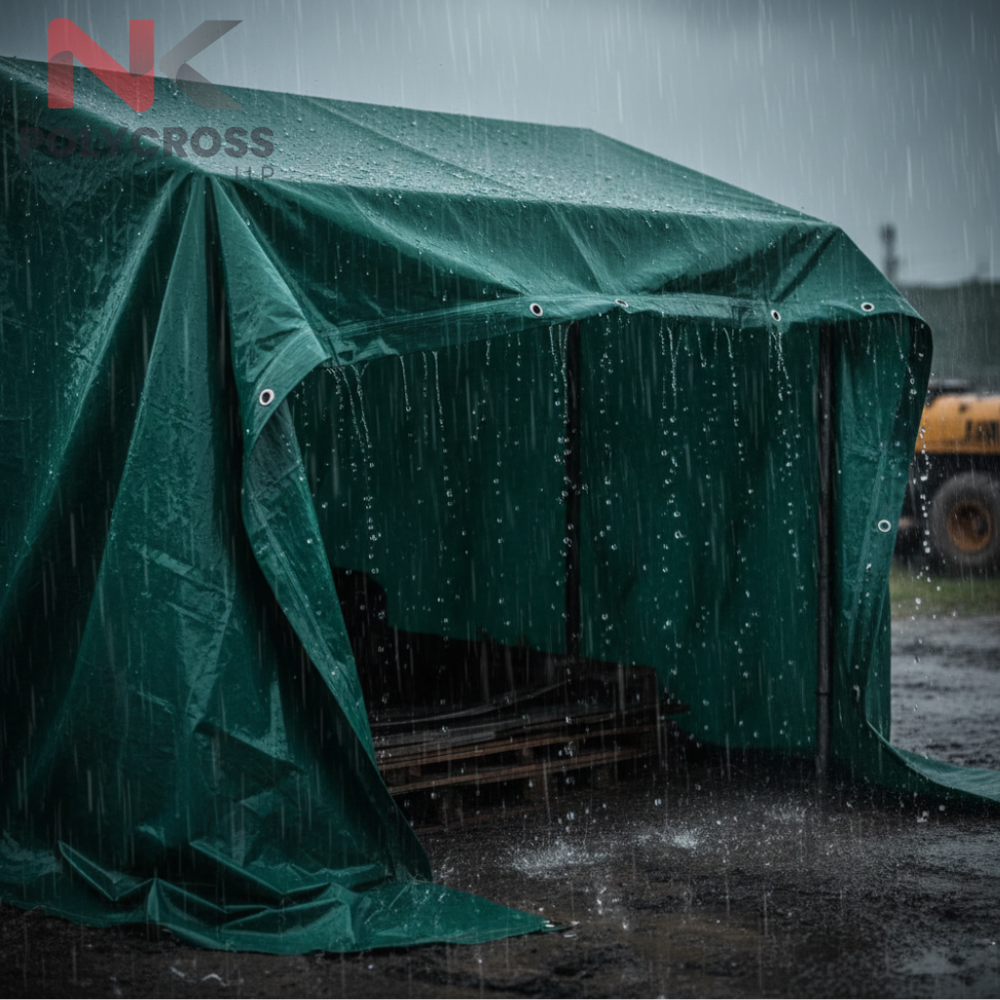 Innovation Poly Products