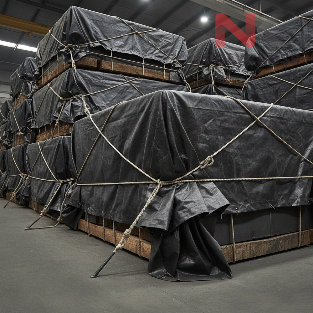 Innovation Poly Products