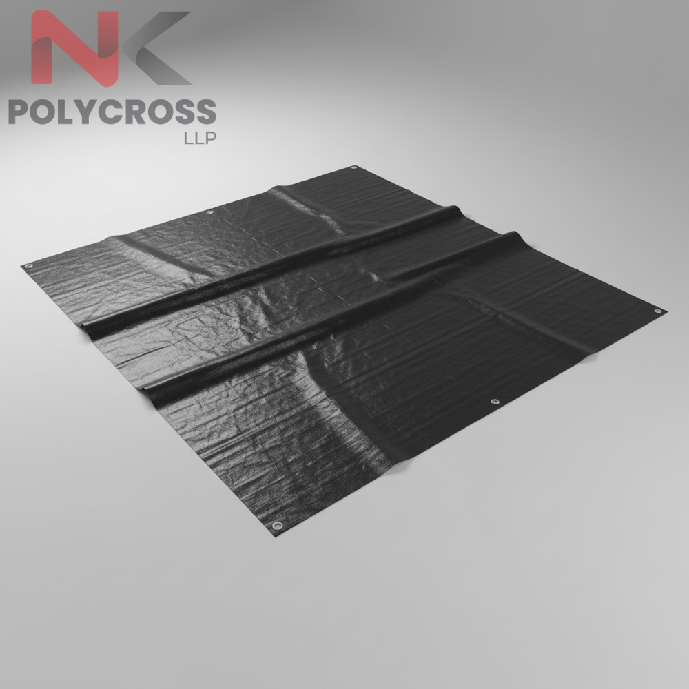 Innovation Poly Products