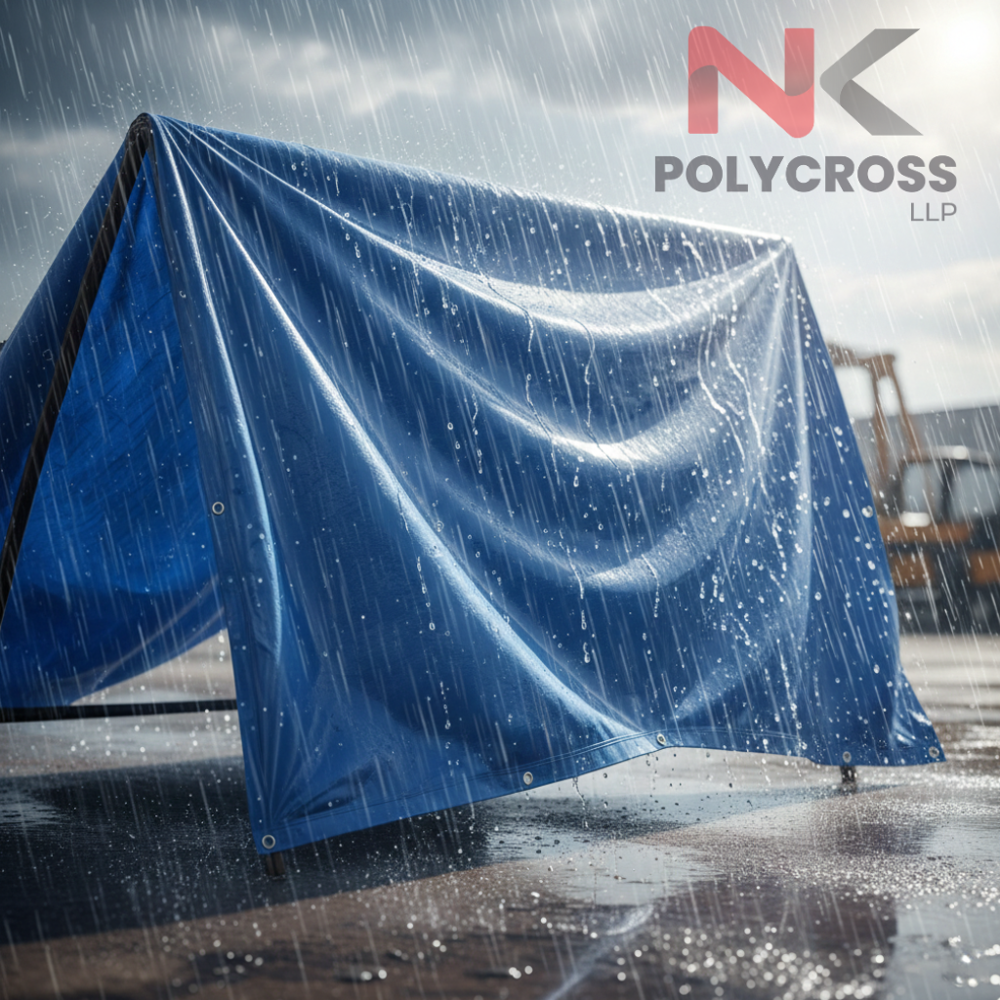 Innovation Poly Products