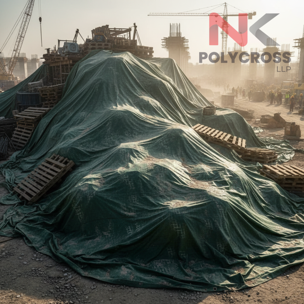 Innovation Poly Products