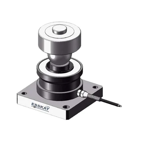 Bin Weighing Load Cells