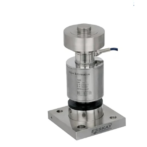 Digital Compression Load Cell