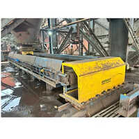 Belt Weight Feeders