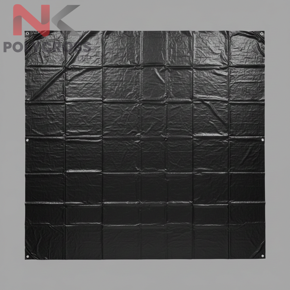 Cross Laminated Technology