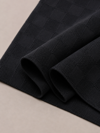 Grey Imported Bonded Fabric