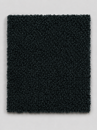 Light Grey Imported Bonded Fabric - Application: Garments