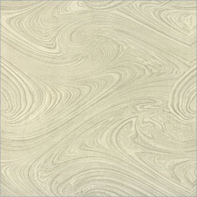 चक्रवात टाइल