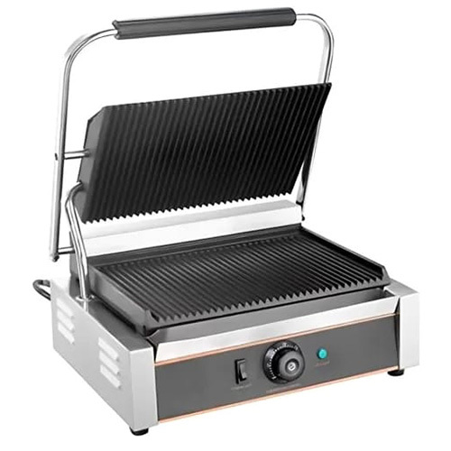 Sandwich Griller