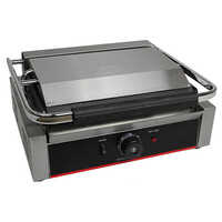 Sandwich Griller