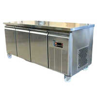 Undercounter Refrigerator