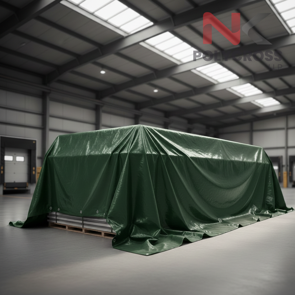 Poly Engineering Sheet