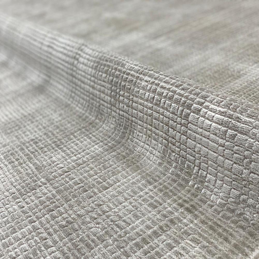 Handmade Luxury Rug In Silk