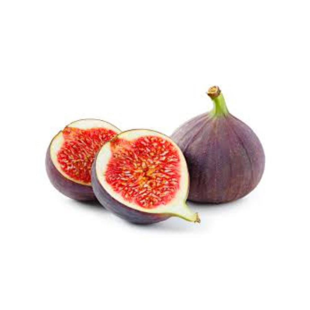 बà¥à¤°à¤¾à¤à¤¨ à¤à¤°à¥à¤à¥ à¤à¤¿à¤¶à¥ à¤à¤²à¥à¤à¤° à¤
à¤à¤à¥à¤° पà¥à¤²à¤¾à¤à¤