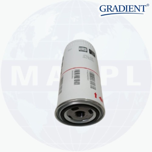 ATLAS COPCO OIL FILTER 1625480000