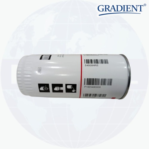 ATLAS COPCO OIL FILTER 1625480000