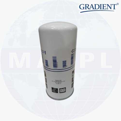 ATLAS COPCO OIL SEPATAOR 1625481101