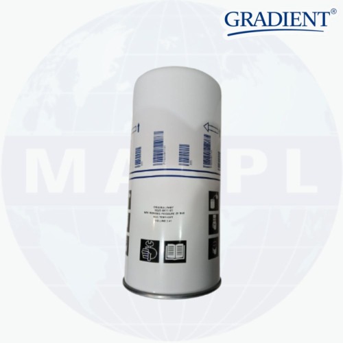 ATLAS COPCO OIL SEPATAOR 1625481101