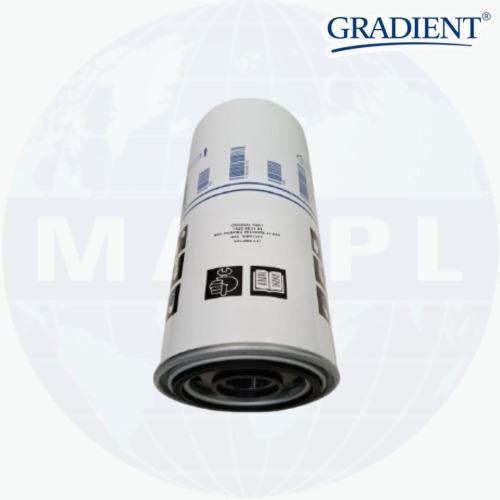 ATLAS COPCO OIL SEPATAOR 1625481101