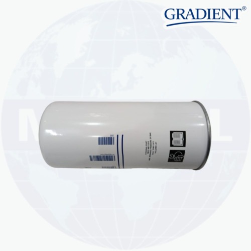 ATLAS COPCO OIL SEPATAOR 1625481101