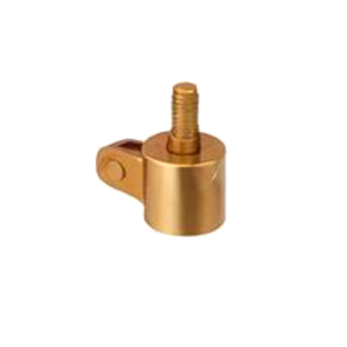 Multiple Point Bases