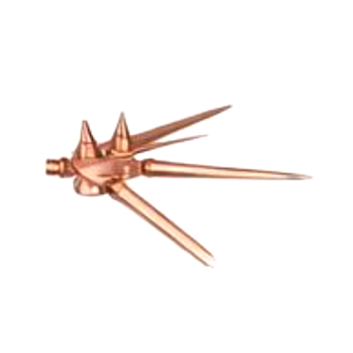 Multiple Point Bases