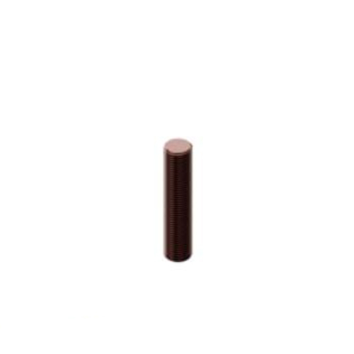 Coupling Dowel