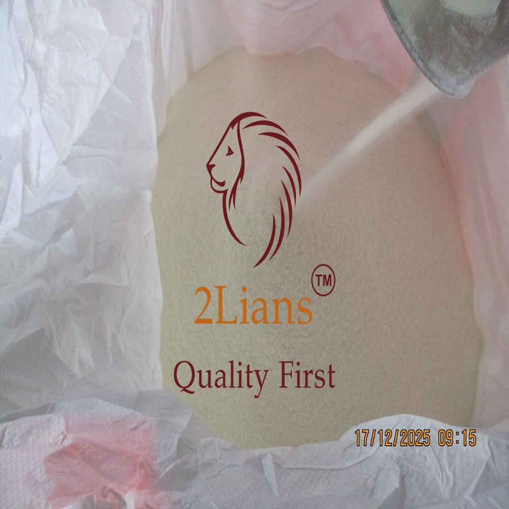 POM Regrind  Natural