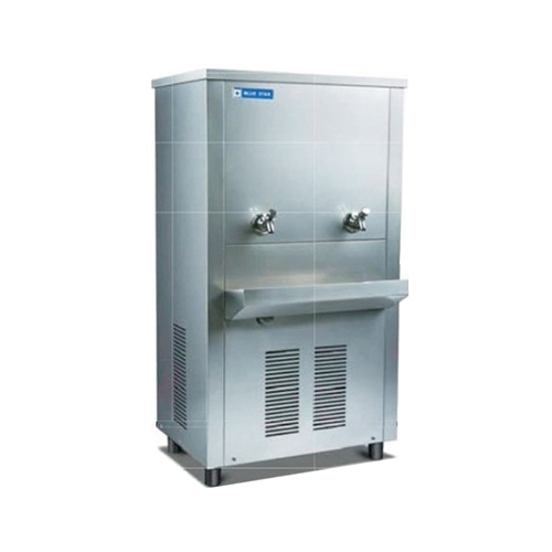 SS Water Cooler