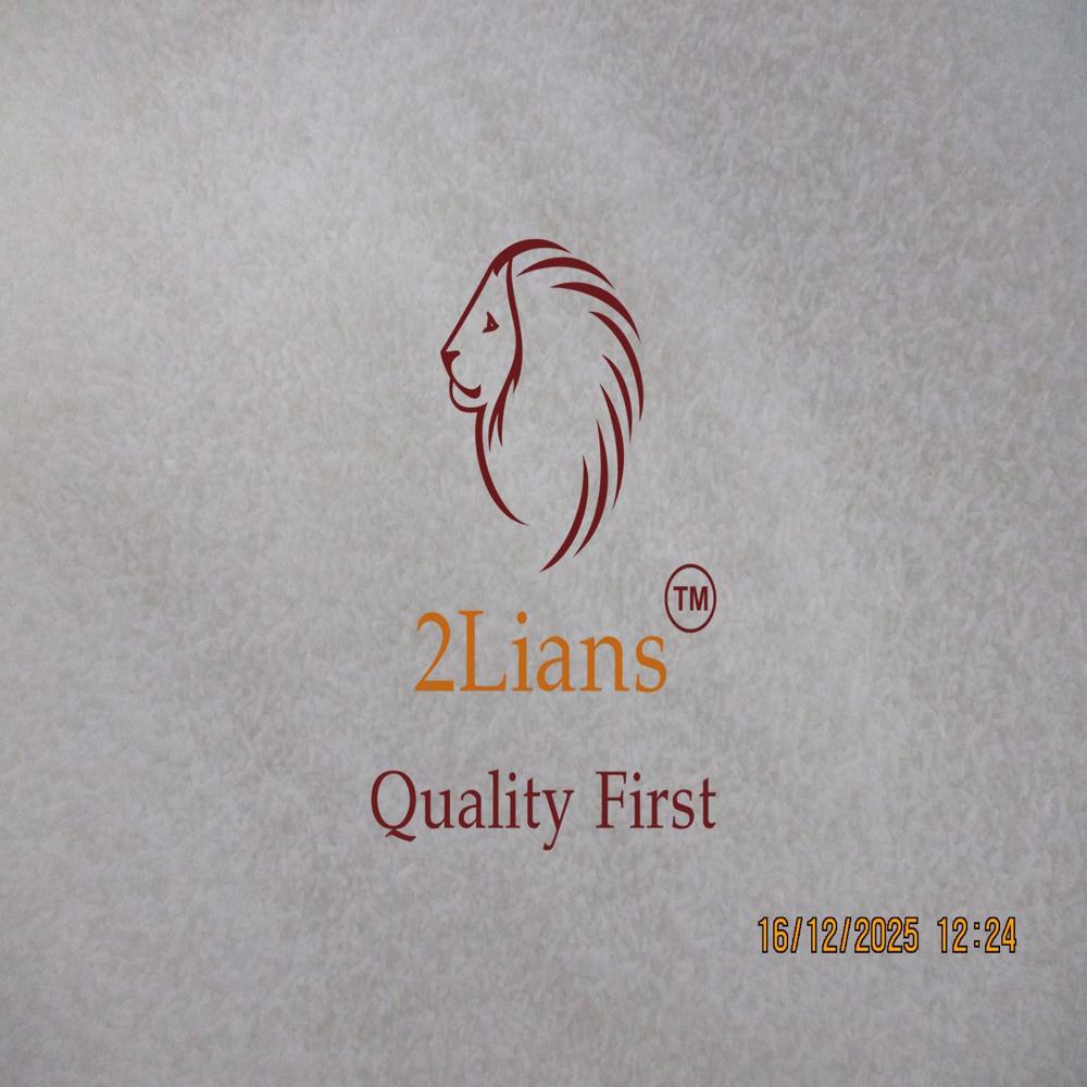 POM Regrind  Natural