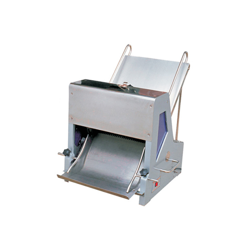 SS Standard Bread Slicer