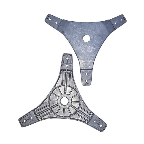 Hub Lg Top Loader Washing Machine