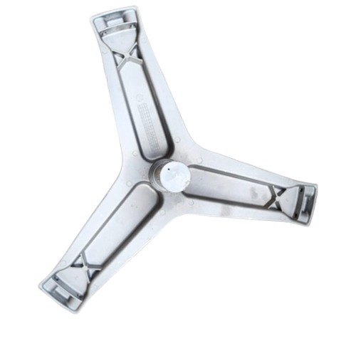 Ifb Washing Machine Spider Arm Bracket Shaft Hub