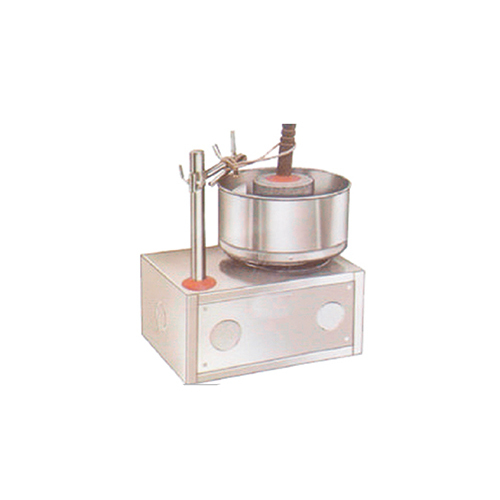 SS Wet Masala Grinder