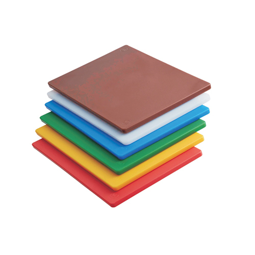 Standard Chopping Board