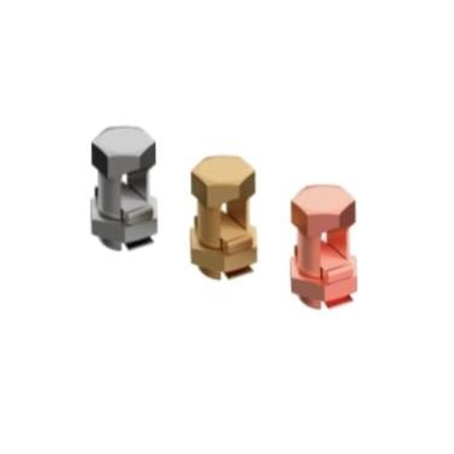 Split Bolt Connectors