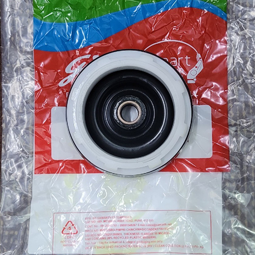 Buffer Rubber Kit Semi Automatic Washing Machine