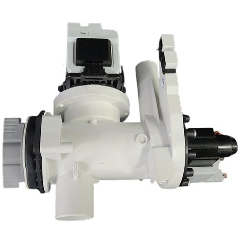 Drain Pump Washing Machine