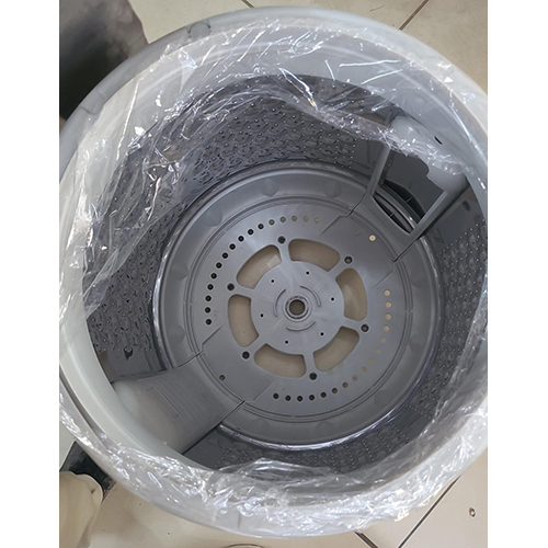DRUM Assembly Top Loader Washing