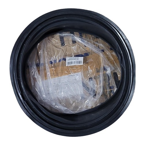 Gasket Front Loader Washing Machine