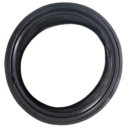 Gasket Rubber Sleeve Front Loader Washing Machine
