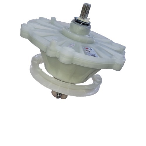 Gear Box Lg Semi Automatic Washing Machine
