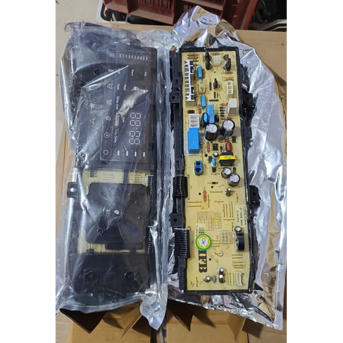 Ifb Top Load Washing Machine Pcb Board