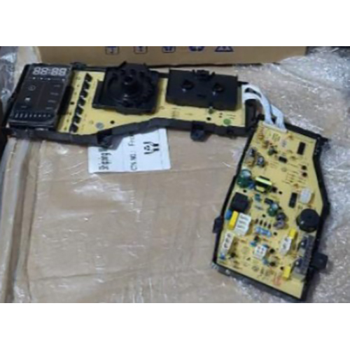 Ifb Top Loader Washing Machine Program Control Pcb Board