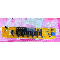 Lg Inverter Washing Machine Pcb Board
