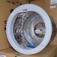 Lg Washing Machine Drum