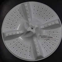 Pulsator For Washing Machine